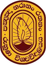 University of Ruhuna