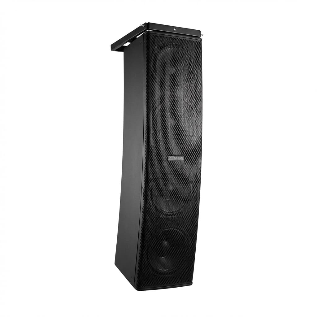 DSPPA Line Array Speaker