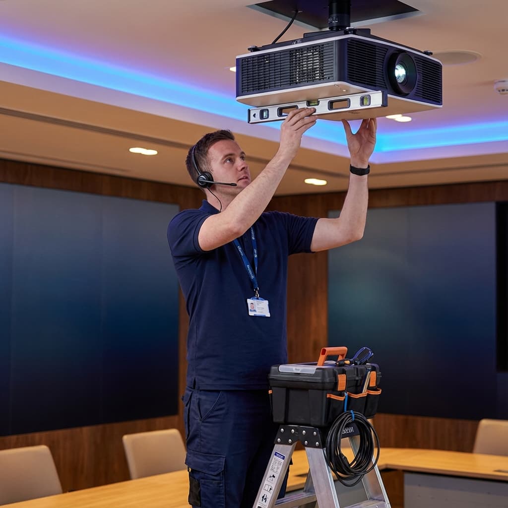 Expert Engineering