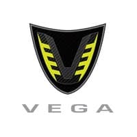 Vega logo