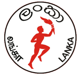Ceylon Petroleum Corporation