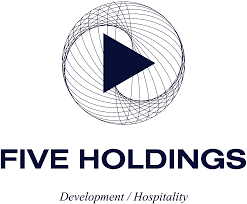 Five Holdings