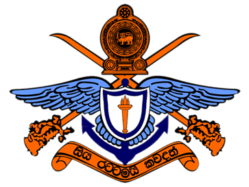 Kotelawala Defence University