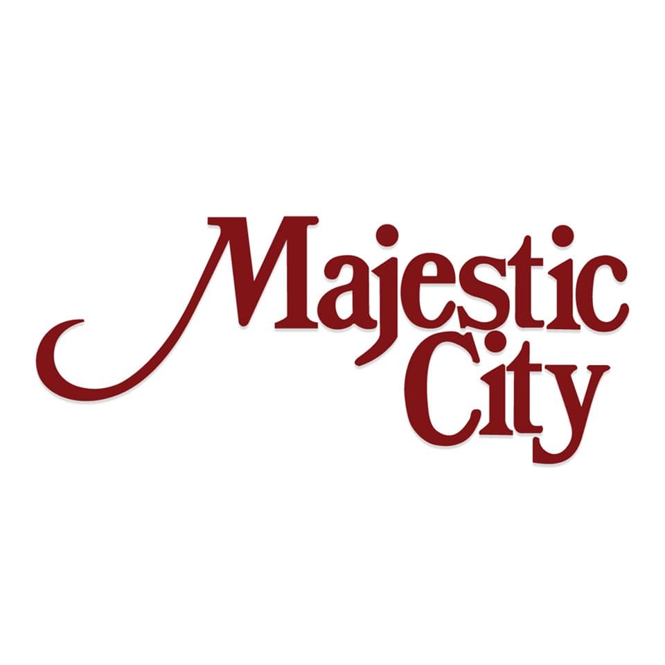 Majestic City