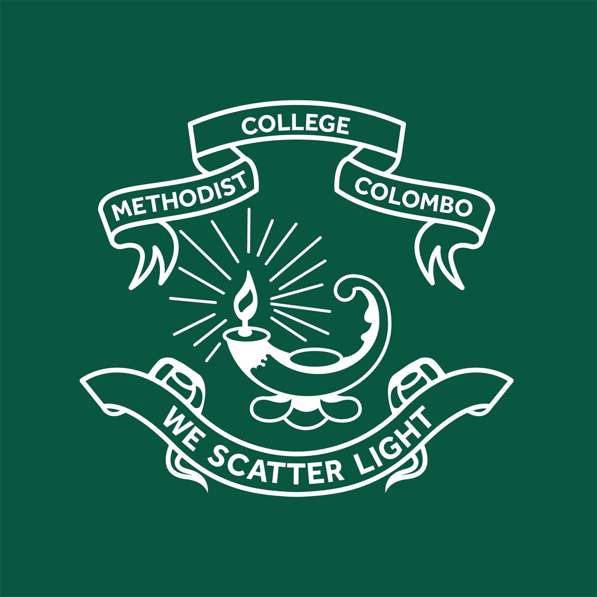 Methodist College