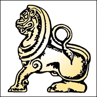 National Film Corporation