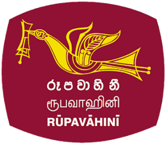 Rupavahini