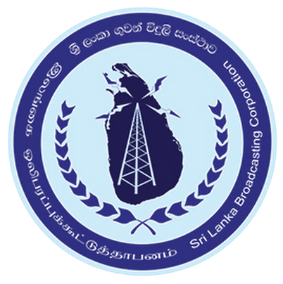 Sri Lanka Broadcasting Corporation