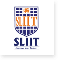 SLIIT