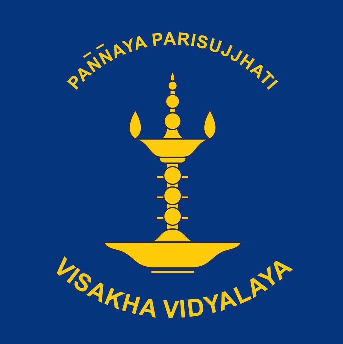 Visaka