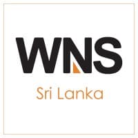 WNS